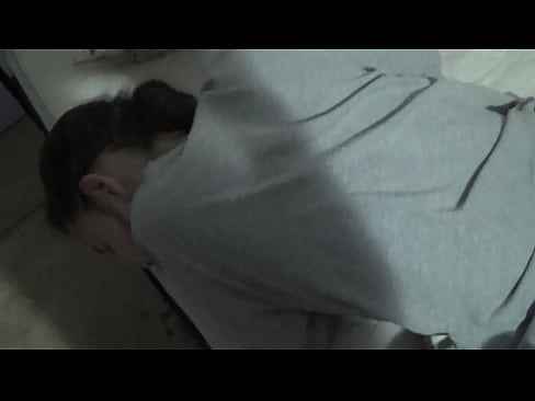 ❤️ Fucked هڪ پياري جڏهن هوء ننڊ ۾ sd ❤❌ سپر جنسي تي sd.xxx-wow-net.ru