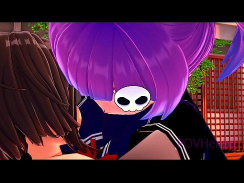 ❤️ Arachne ڇوڪري راکشس. ❤❌ سپر جنسي تي sd.xxx-wow-net.ru