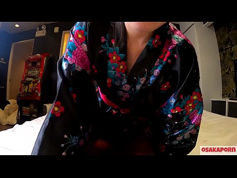 ❤️ نوجوان cosplay ڇوڪري هڪ گھوڙي سوار ۽ هڪ blowjob ۾ هڪ squirt سان orgasm لاء جنسي پيار. ايشيائي ڇوڪري بالن واري بلت سان ۽ خوبصورت ڇتيون روايتي جاپاني لباس ۾ شوقين وڊيو ۾ ڏيکاريندي مشت زنی کي رانديڪن سان. ساڪورا 3 اوساڪاپورن. ❤❌ سپر جنسي تي sd.xxx-wow-net.ru