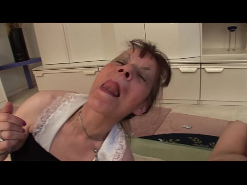 ❤️ ٻه ڏاڏيون ۽ هڪ ڏاڏي کي هڪ ٿلهو آهي ❤❌ سپر جنسي تي sd.xxx-wow-net.ru