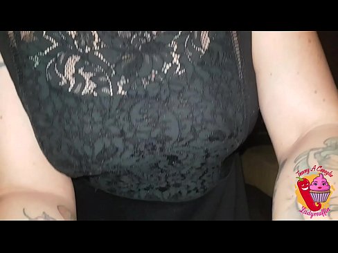 ❤️ Slutty stepsister کيس هڪ blowjob ۽ اسپينش ڏئي ٿو ❤❌ سپر جنسي تي sd.xxx-wow-net.ru