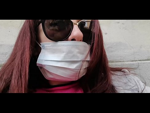 ❤️ نيڪوليٽا پنهنجي پاڙيسري کان بدلو وٺندي آهي ۽ پنهنجي گيراج ۾ پيشاب ڪندي آهي (خاص ڪووڊ 19 اطالوي قرنطين) ❤❌ سپر جنسي تي sd.xxx-wow-net.ru