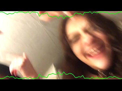 ❤️ ٻه sexy brunette emotional panties stay bastards quirky bitch ❤❌ سپر جنسي تي sd.xxx-wow-net.ru