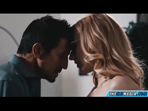 ❤️ هڪ slutty سونهري سان رومانوي جنسي ❤❌ سپر جنسي تي sd.xxx-wow-net.ru