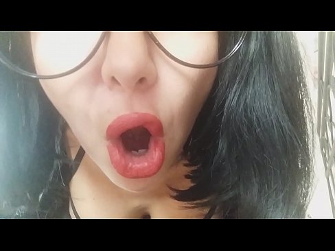 ❤️ پرين، تنهنجي سوتيلي ماءُ توکي اڄ اسڪول وڃڻ نه ڏيندي... مونکي تنهنجي تمام گهڻي ضرورت آهي... ❤❌ سپر جنسي تي sd.xxx-wow-net.ru