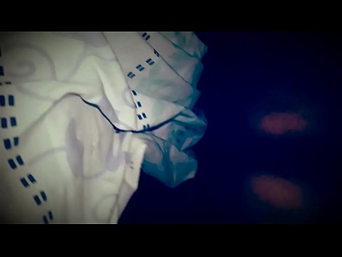 ❤️ منهنجي خاص ٻلي! بهترين زال ڪڏهن! ❤❌ سپر جنسي تي sd.xxx-wow-net.ru