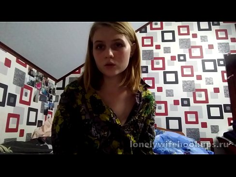 ❤️ روس کان نوجوان سونهري شاگرد وڏي ڊڪس پسند ڪن ٿا. ❤❌ سپر جنسي تي sd.xxx-wow-net.ru