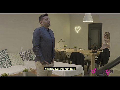 ❤️ PORNBCN 4K One mature woman with big tits is to be anal fucked young gigolo with big dick blowjob amortism hard fuck hand job dog style pussy lick orgasm French subtitles ❤❌ سپر جنسي تي sd.xxx-wow-net.ru