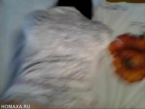 ❤️ هڪ خوبصورت گدا سان سندس زال Fucking ❤❌ سپر جنسي تي sd.xxx-wow-net.ru