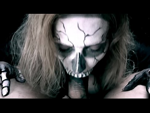 ❤️ شيطاني ڇوڪري ڪڪڙ کي چوسندي پنهنجي ڪاري وات سان ۽ نگلڻ سان. ❤❌ سپر جنسي تي sd.xxx-wow-net.ru