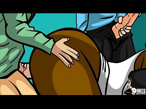 ❤️ شاگرد اسڪول کان پوءِ ڪاري استاد سان جنسي تعلق رکن ٿا ❤❌ سپر جنسي تي sd.xxx-wow-net.ru