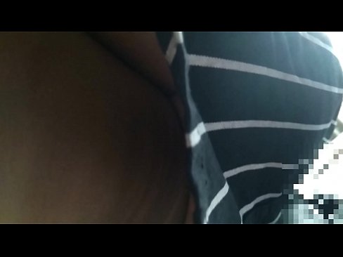 ❤️ ڇوڪري ڪارا ڪپڙا بغير پينٽي جي، حصو 2 ❤❌ سپر جنسي تي sd.xxx-wow-net.ru