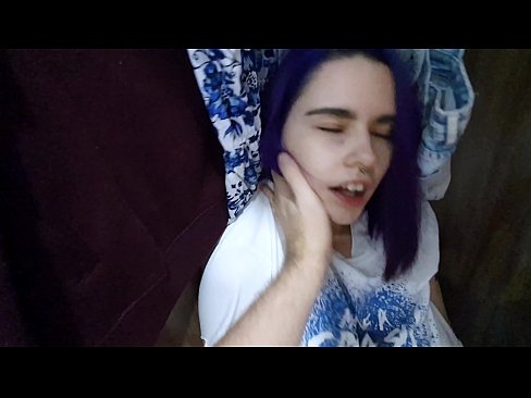 ❤️ الماري ۾ منهنجي سس مليو ۽ هن جي مدد ڪئي ❤❌ سپر جنسي تي sd.xxx-wow-net.ru